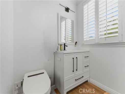 520 W Hermosa , Fullerton, CA