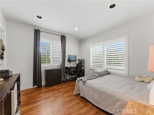 520 W Hermosa , Fullerton, CA
