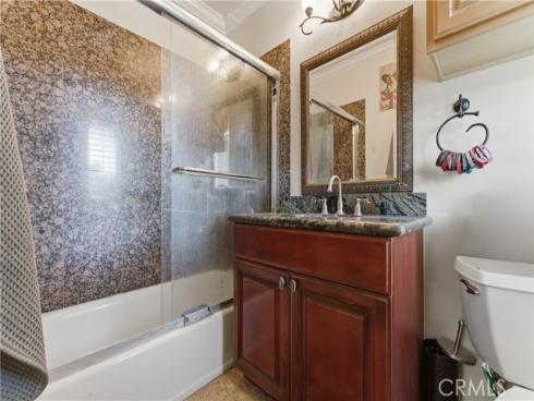 520 W Hermosa , Fullerton, CA