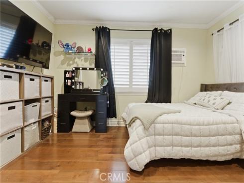 520 W Hermosa , Fullerton, CA