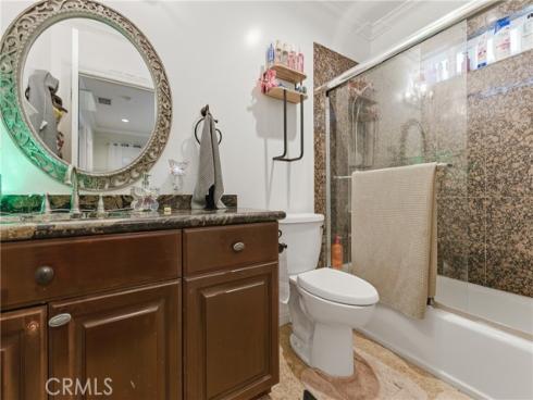 520 W Hermosa , Fullerton, CA