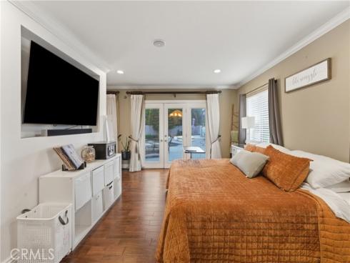 520 W Hermosa , Fullerton, CA
