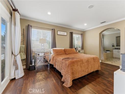 520 W Hermosa , Fullerton, CA