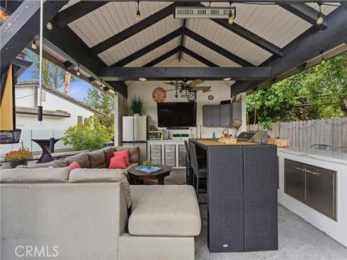 520 W Hermosa , Fullerton, CA