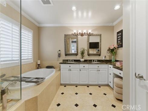 520 W Hermosa , Fullerton, CA