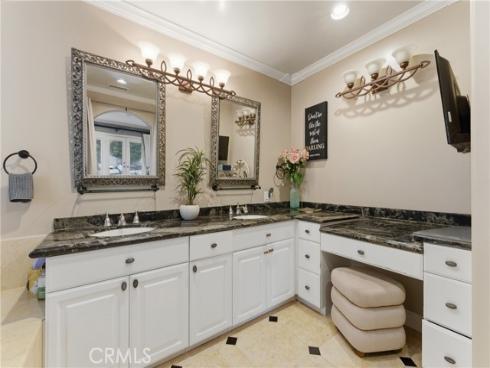 520 W Hermosa , Fullerton, CA