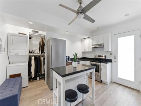 520 W Hermosa , Fullerton, CA