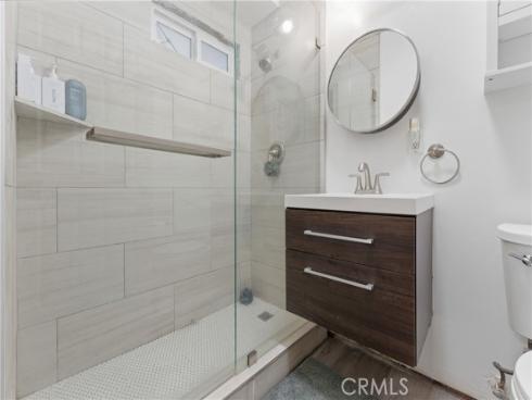 520 W Hermosa , Fullerton, CA