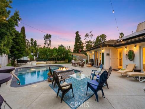 520 W Hermosa , Fullerton, CA