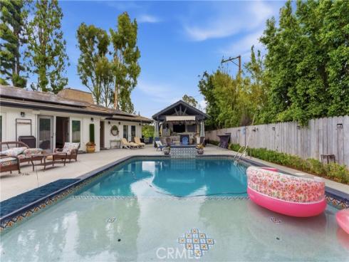 520 W Hermosa , Fullerton, CA
