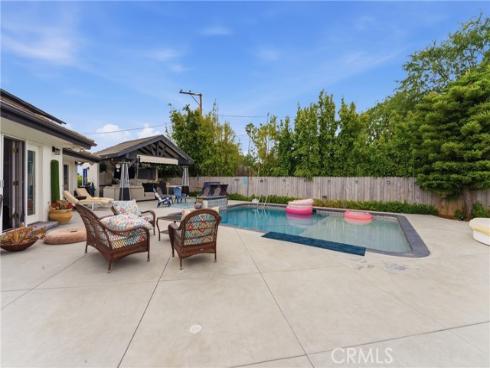 520 W Hermosa , Fullerton, CA