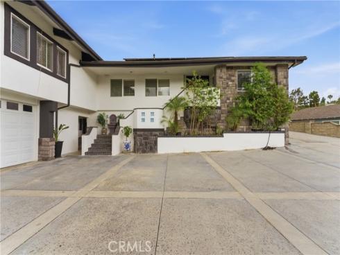 520 W Hermosa , Fullerton, CA