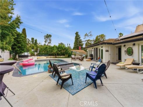520 W Hermosa , Fullerton, CA