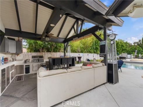 520 W Hermosa , Fullerton, CA
