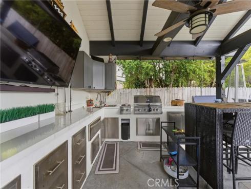 520 W Hermosa , Fullerton, CA
