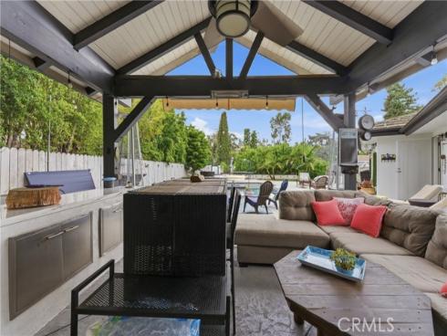 520 W Hermosa , Fullerton, CA
