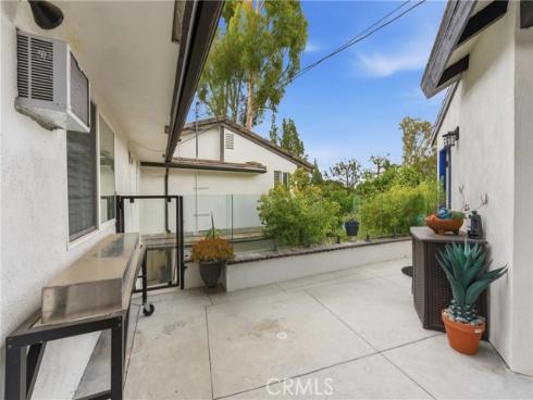 520 W Hermosa , Fullerton, CA