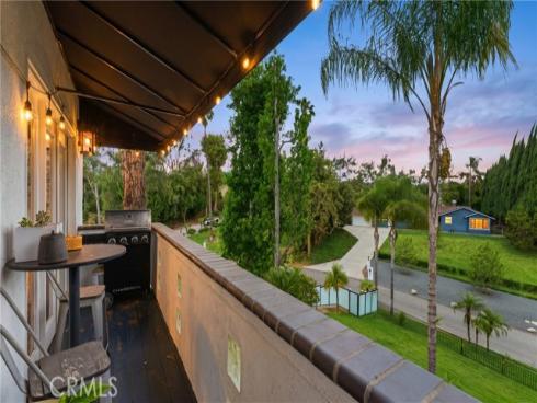 520 W Hermosa , Fullerton, CA