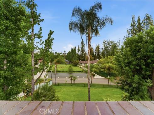 520 W Hermosa , Fullerton, CA