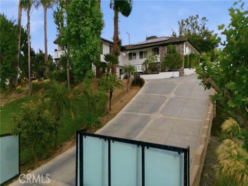 520 W Hermosa , Fullerton, CA