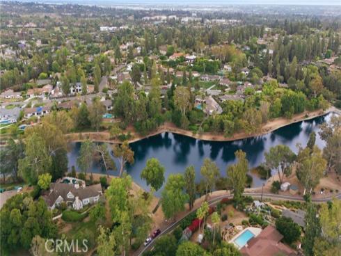 520 W Hermosa , Fullerton, CA