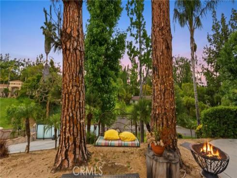 520 W Hermosa , Fullerton, CA