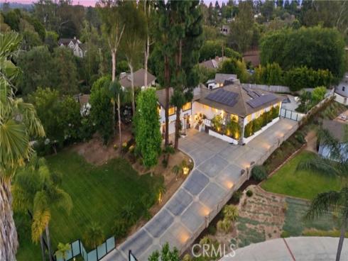 520 W Hermosa , Fullerton, CA