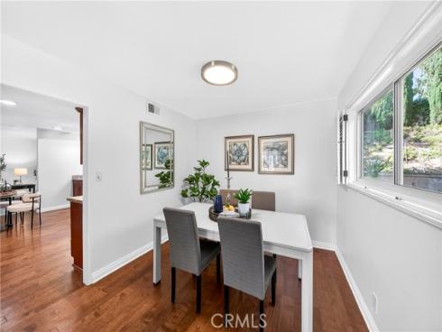 2255 El Rancho Vista , Fullerton, CA