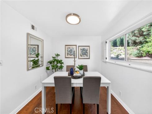 2255 El Rancho Vista , Fullerton, CA