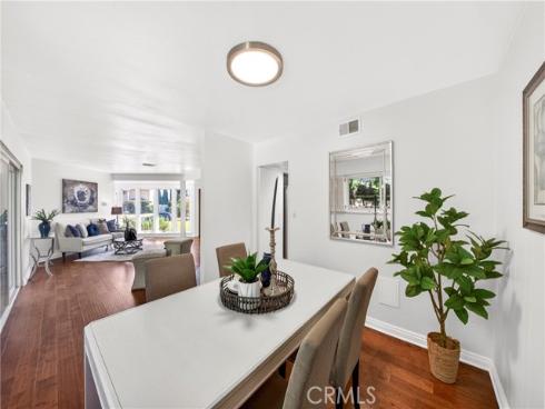 2255 El Rancho Vista , Fullerton, CA