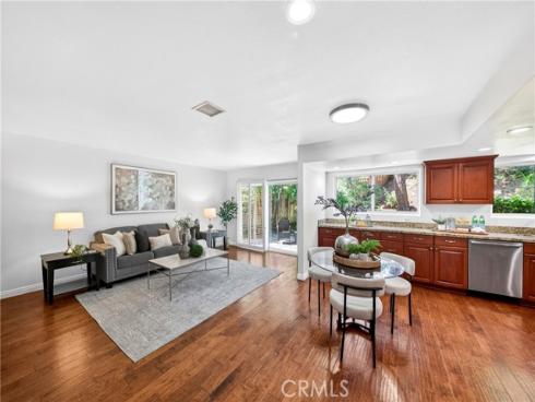 2255 El Rancho Vista , Fullerton, CA