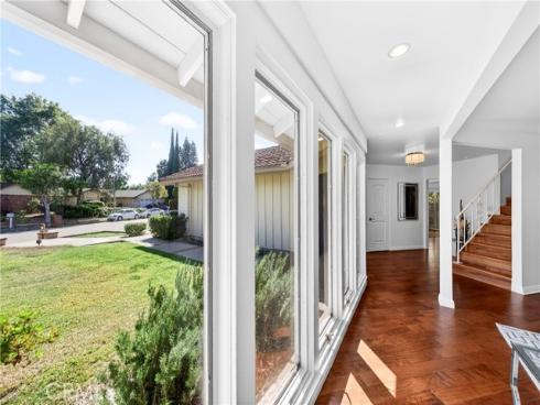 2255 El Rancho Vista , Fullerton, CA
