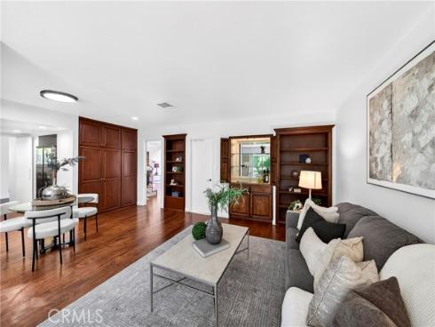 2255 El Rancho Vista , Fullerton, CA