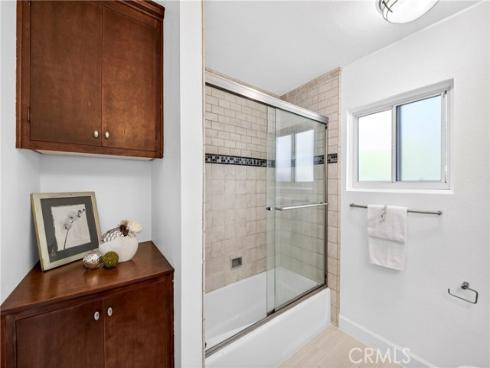 2255 El Rancho Vista , Fullerton, CA