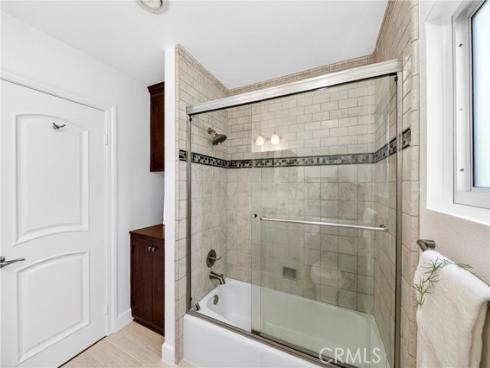 2255 El Rancho Vista , Fullerton, CA