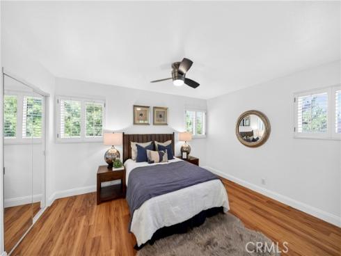 2255 El Rancho Vista , Fullerton, CA