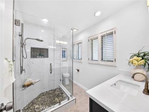 2255 El Rancho Vista , Fullerton, CA