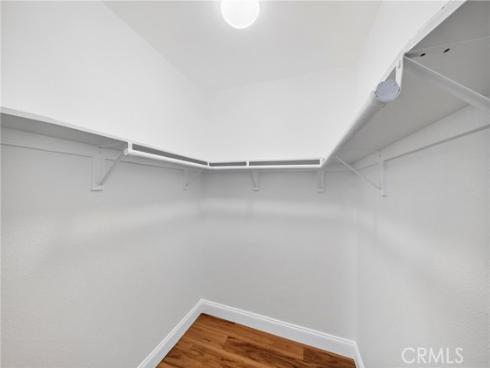 2255 El Rancho Vista , Fullerton, CA