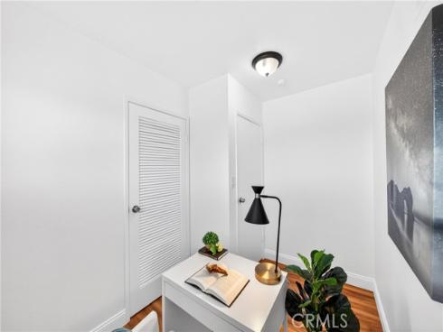 2255 El Rancho Vista , Fullerton, CA