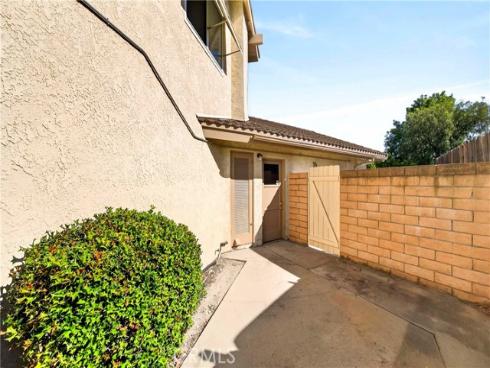 2255 El Rancho Vista , Fullerton, CA