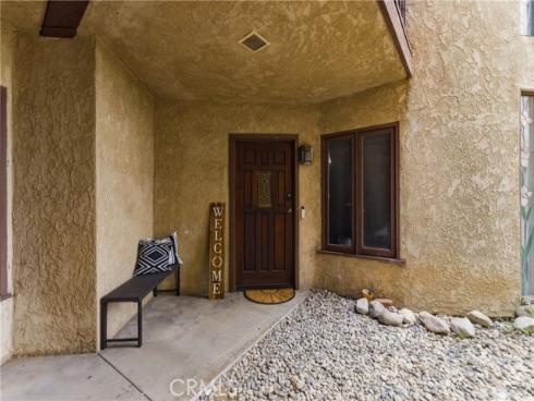 1307 Shadow Lane D