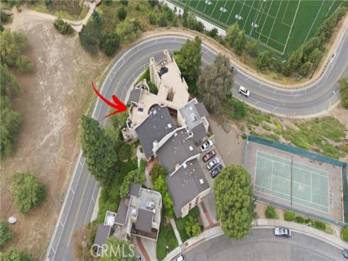 1307 Shadow D Lane, Fullerton, CA