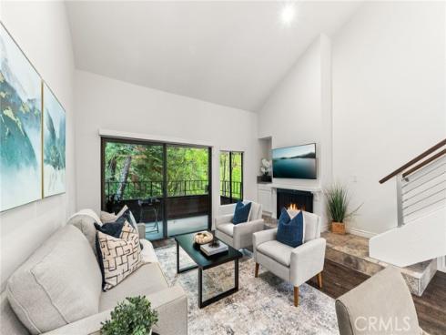 2774 Pine Creek Circle, Fullerton, CA