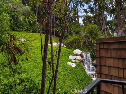 2774 Pine Creek Circle, Fullerton, CA