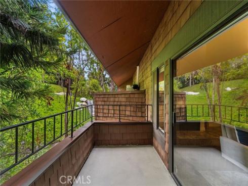 2774 Pine Creek Circle, Fullerton, CA