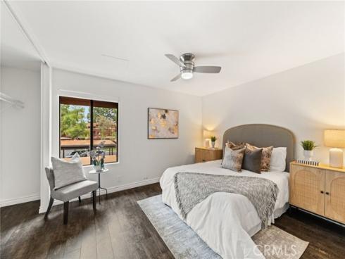 2774 Pine Creek Circle, Fullerton, CA