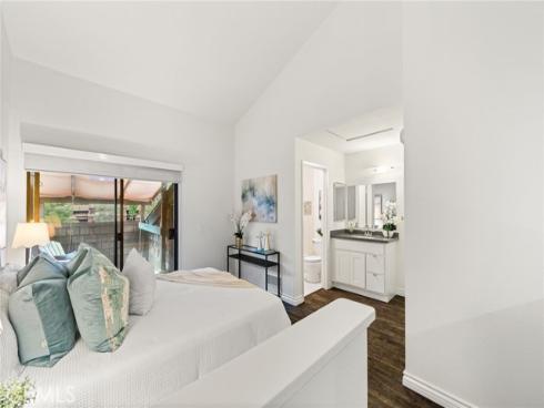 2774 Pine Creek Circle, Fullerton, CA