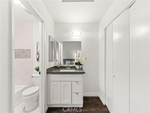 2774 Pine Creek Circle, Fullerton, CA