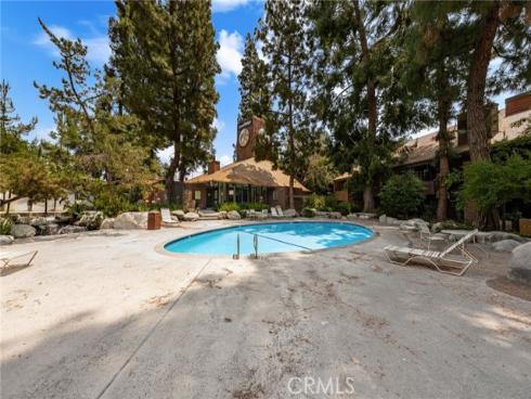 2774 Pine Creek Circle, Fullerton, CA
