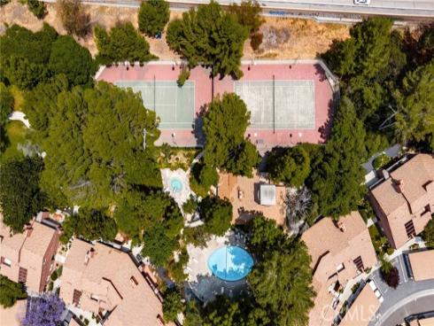 2774 Pine Creek Circle, Fullerton, CA